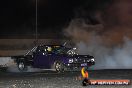 The Ultimate Burnout Challenge Part2 - JC1_3183